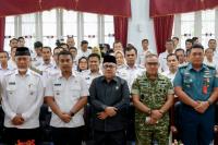 Muhidi: DPRD Kawal Terus Proses Penyusunan RKPD Sumbar Tahun 2027