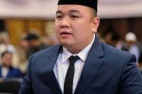 Soroti Fenomena LGBT, DPRD Sumbar masih Kaji Regulasi Khusus