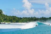 Tuntaskan Pendidikan, 22 WBP Lapas Kelas II B Pariaman Terima Ijazah Paket