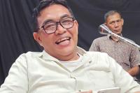 Untuk Jadi Episentrum Wisata Indonesia Wilayah Barat,  Mentawai Butuh Kehadiran Bandara Internasional