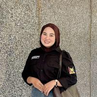 Bajapuik: Kebalikan Adat Pernikahan Biasa