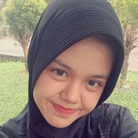 Mengapa Kita Harus Membaca Karya-Karya Buya Hamka?