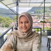 Mengenal Tari Pasambahan: Tradisi Unik Untuk Menyambut Tamu