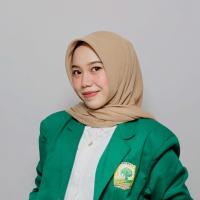 Sunyi yang Dipelihara Kota: Ketika Tradisi Bertahan Tanpa Panggung