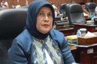 Endarmy Minta Perbaikan Jembatan Anduriang Jangan Lagi Ditunda, Ini Sangat Urgen