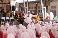 Gaet Jiwa Seni Siswa, KSNT Kembali Buka Program NTMS