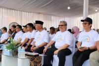 Muhidi: Bank Nagari Beri Manfaat Ganda bagi Masyarakat