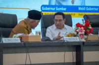 Percepat Eliminasi TBC, 8.000 Rumah Pasien Direnovasi dan Distribusi X-ray Mobile ke Wilayah Risiko Tinggi
