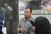 Rahmat Saleh Desak Pemulihan Pertanian Sumbar Dipercepat