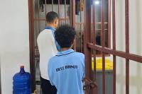 Siksa Anak Kandung Selama Sebulan, Seorang Ayah di Padang Terancam 5 Tahun Penjara