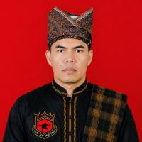 Hilangnya Jati Diri Minangkabau di Tanah Sendiri
