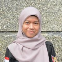 Merantau Sebagai Filosofi Hidup Orang Minang
