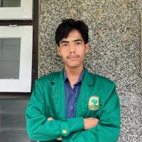 Transformasi Adat Minangkabau dalam Menghadapi Era Digital Modern