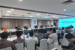 Bank Nagari Perkuat Tata Kelola dan Tindak Lanjut Rekomendasi BPK RI