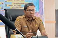 Pemprov Sumbar Tegaskan Pengecekan STNK di SPBU Bersifat Selektif