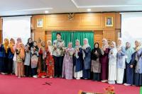 Prodi Saje Unand Tuan Rumah Seminar dan Lokakarya ASPBJI Korwil Sumbar--Riau 2026