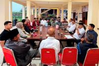 Program Magang Mandiri di Kantor Advokat MSA & Partners Lawfirm, Mahasiswa Hukum UMM Bedah Sengketa Tanah Fasilitas Umum di Salah Satu Desa di Kota Batu