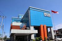 RUPSLB Bank Nagari Tetapkan Sutan Emir Hidayat sebagai Anggota Dewan Pengawas Syariah