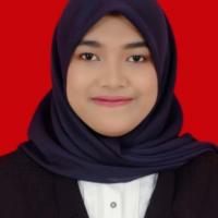 Alih Fungsi Lahan Kian Masif, Ketahanan Pangan Nasional Terancam