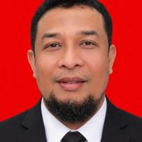 Ironi : Antrian panjang SPBU hampir disemua kota, tetapi Penjual Minyak Ketengan Selalu Ada