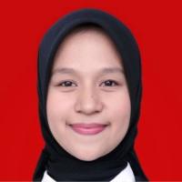 Konstitusionalitas Pemberian Hak Guna Bangunan Jangka Panjang atas Hak Pengelolaan Menurut Hak Menguasai Negara