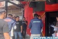 Keluarga Korban Minta Kasus Pembunuhan Diusut Tuntas, Diduga Pelaku Tidak Sendirian