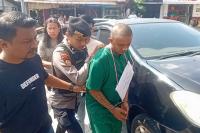 Kuasa Hukum Keluarga Korban Minta Temuan Baru Dalam Rekonstruksi Agar Diusut
