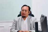 Rahmat Saleh: Langkah Dony Oskaria Audit 750 BUMN Momentum Perbaikan Tata Kelola