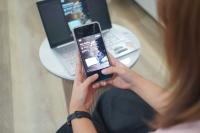 Telkomsel Hadirkan Halo Optima, Solusi Pascabayar dengan Kuota hingga 300 GB dan Beragam Hiburan Premium