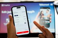 Telkomsel Hadirkan Paket Bundling CapCut di MyTelkomsel