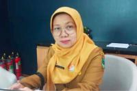 Pemprov Sumbar Alokasikan Rp195,1 Miliar TKD untuk 75 Kegiatan Infrastruktur SDA