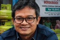 Pengda JMSI Sumbar Segera Dikukuhkan, Pers Harus Mampu Hadapi Banjir Informasi