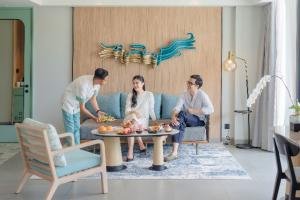 Santika Indonesia Genap 45 Tahun, Ada Promo Menginap hingga Diskon 45 Persen