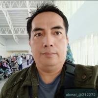 Jangan Tunggu Galodo Datang: Susur Sungai Harus Jadi Gerakan Mitigasi Bencana di Sumbar