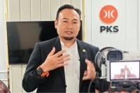 Maskapai Diminta Lindungi Konsumen Saat Erupsi Krakatau