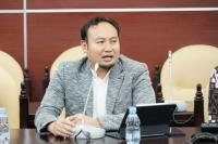 Pertamina Uji Sampel BBM, Rahmat Saleh Minta Dugaan Kontaminasi Tetap Diusut