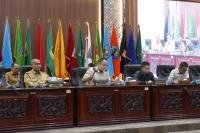 Struktur Anggaran Timpang, Seluruh Fraksi DPRD Sumbar Cecar Rencana Kenaikan Belanja Daerah