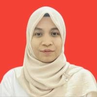 Nagari Diakui Konstitusi, tetapi Sudahkah Otonomi Adat  Benar-Benar Dihormati?