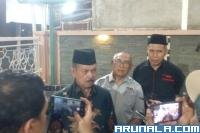Bantah Tuduhan Walhi soal Lahan 2,7 Ha, Fauzi Bahar Tantang Walhi Verifikasi Langsung di Lapangan