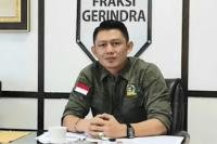 DPRD Sumbar Tegaskan Kasus Kekerasan Seksual Anak di Solok Selatan Harus Diusut Tuntas