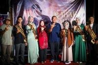 Dukung Sineas Muda dan Lestarikan Budaya, Pemko Pariaman Siapkan Gedung Creative Hub