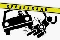 Kadishut Sumbar Klarifikasi Isu Kecelakaan Rombongan, Biaya Pengobatan Korban Ditanggung Dishut