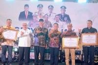 Muhidi: Pajak Kendaraan Dukung Pembangunan Sumbar
