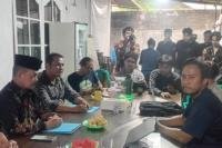 Walhi Sumbar Soroti Dugaan Tumpang Tindih Sertifikat Tanah dengan Hutan Lindung di DAS Aia Dingin