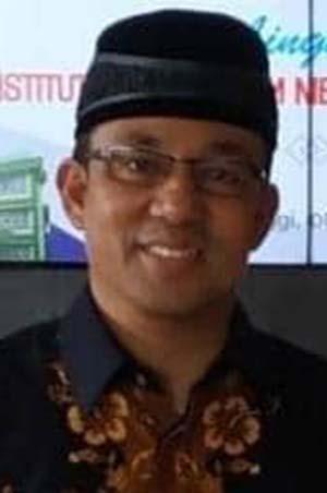 Mengusul Distingsi Bank Nagari Syariah | Arunala