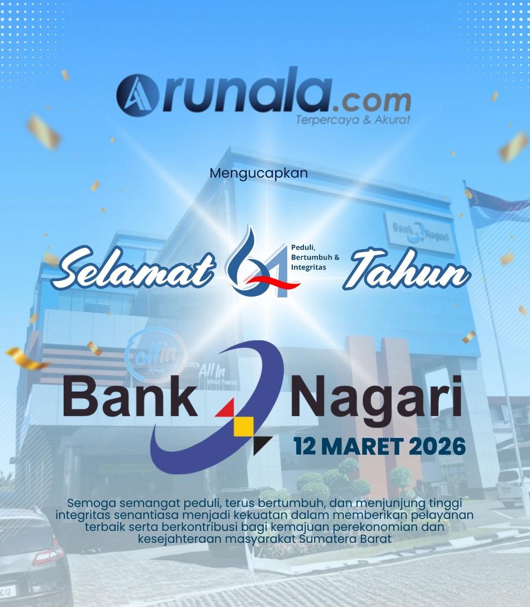 bank nagari - iklan