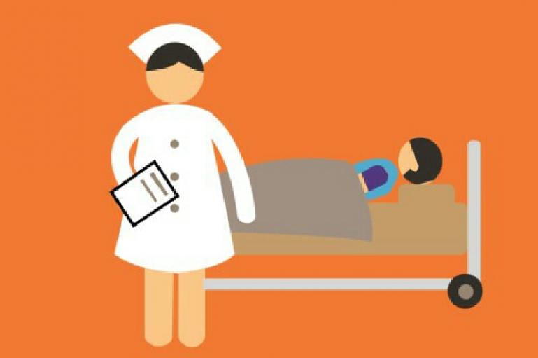 Satu Pasien Positif Corona Di Bukittinggi Arunala