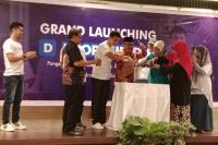 Bantu Digitalisasi Pemasaran UMKM