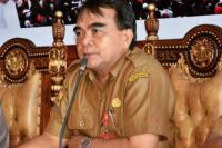 Disdik Kota Pariaman Telah Buka PPDB SD dan SMP