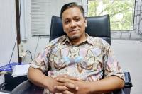 Fenomena Baru di Demokrasi Sumbar